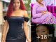 7 Beautiful Celebrities From Akwa Ibom State