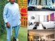 Check The Multi-Million Naira Hotel Which Belongs To Nollywood Actor, osita “Pawpaw” iheme (Photos)