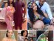 Nigerian Man bbeats His wife to ddeath for not giving birth to a male child (Photos) To every hand typing rRest In Peace untimely ddeath will never be your portion.. Amen.