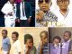 Why I Separated From Paw-paw – Chinedu Ikedieze (Aki) Finally Reveals (Video)